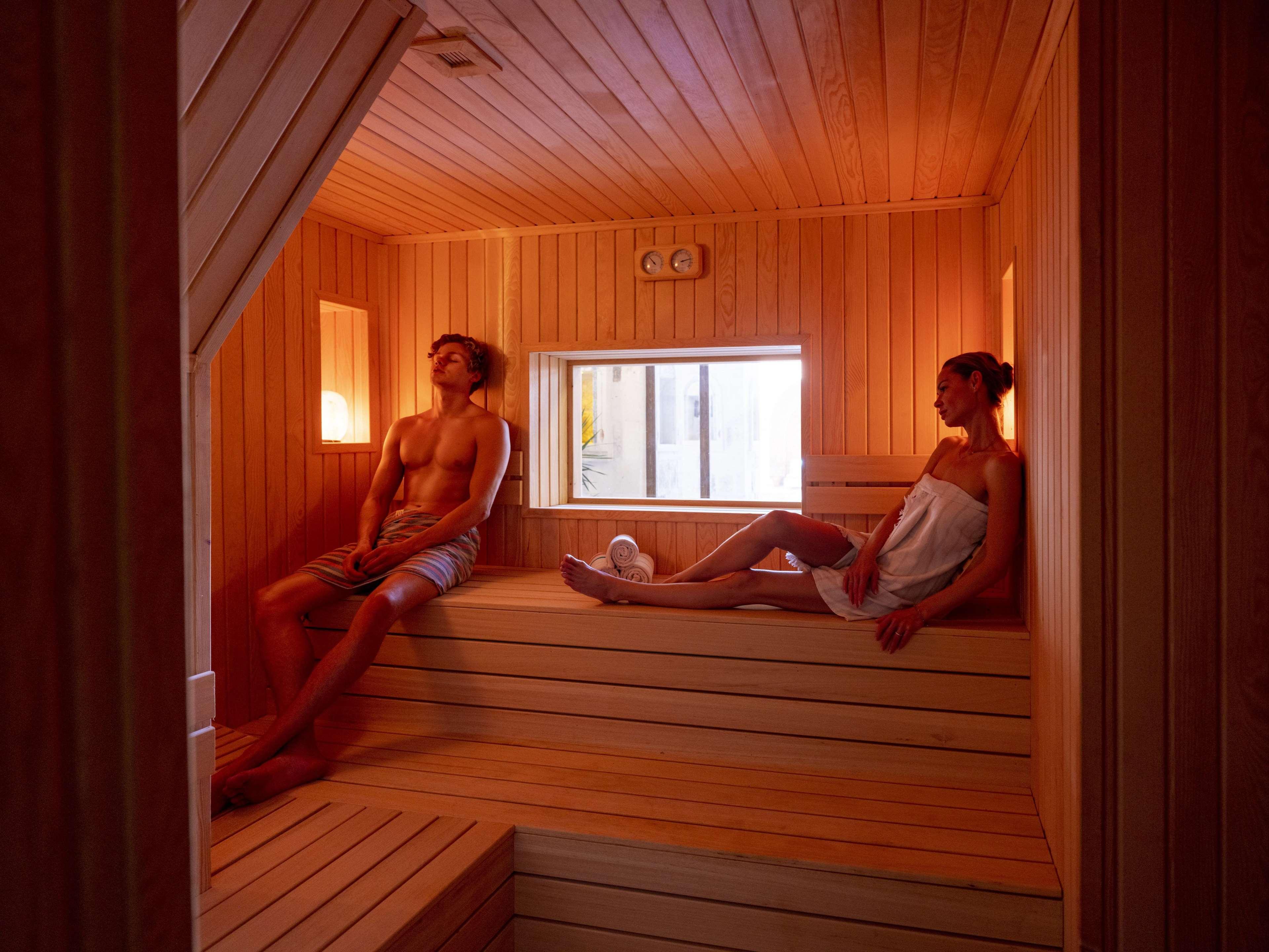 Elika Cave Suites & Spa Göreme Exteriör bild